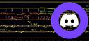 Discovery splash banner for BeepBox Discord Discord server