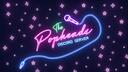 Discovery splash banner for popheads Discord server