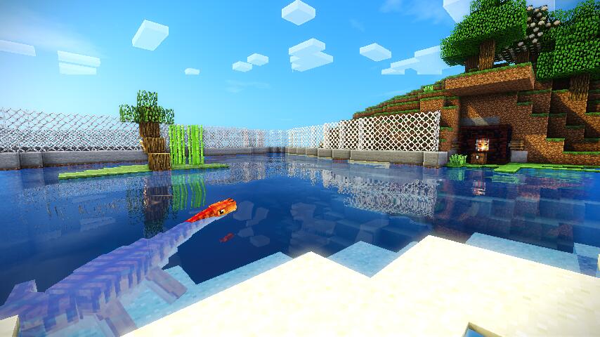 Discovery splash banner for Colisão do Tempo Discord server