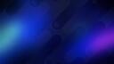 Discovery splash banner for Tobii Gaming Discord server