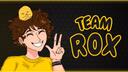 Discovery splash banner for Lucas Rox Discord server