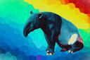 Discovery splash banner for /r/Exmormon Official Discord server