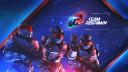 Discovery splash banner for Team Respawn Discord server