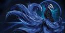 Discovery splash banner for RIOT SOCIETY Discord server