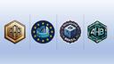 Discovery splash banner for AHB - Europando - TIBR Discord server