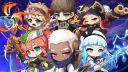 Discovery splash banner for x3TheAran59 Discord server