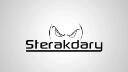 Discovery splash banner for Sterakdaryho Šupáci Discord server