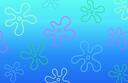 Discovery splash banner for iglu Discord server