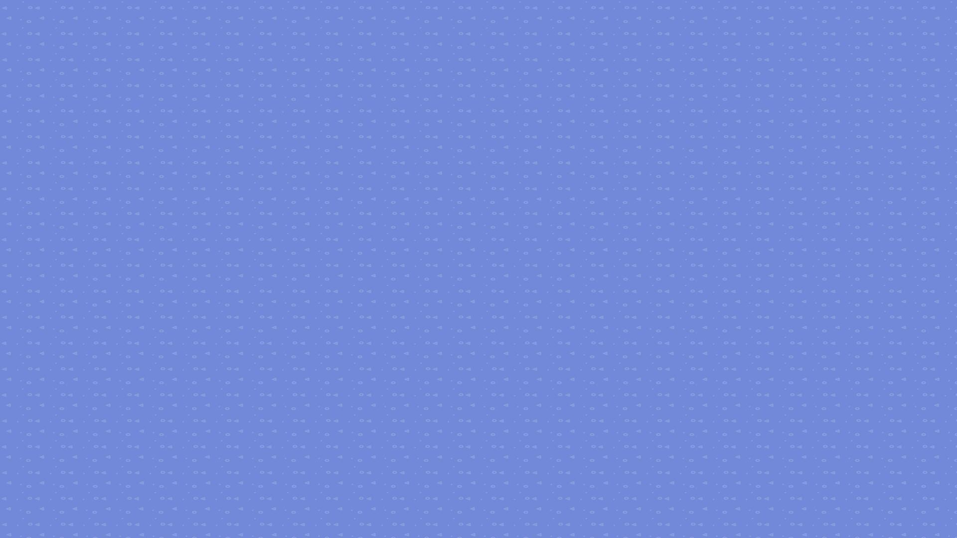 Discovery splash banner for Ultimate WiiU VC Injectors Discord server
