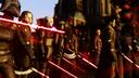 Discovery splash banner for Star Wars Open Worlds Discord server