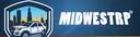 Discovery splash banner for MidwestRP® Fan Server Discord server