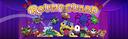 Discovery splash banner for Wonderbelly Games Discord server