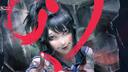 Discovery splash banner for Official Yandere Simulator Discord Discord server