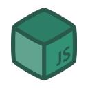 Discovery splash banner for PrismarineJS Discord server