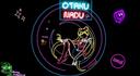 Discovery splash banner for ⛩ Otaku Nadu ⛩ Discord server