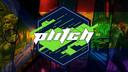 Discovery splash banner for PLITCH Discord server