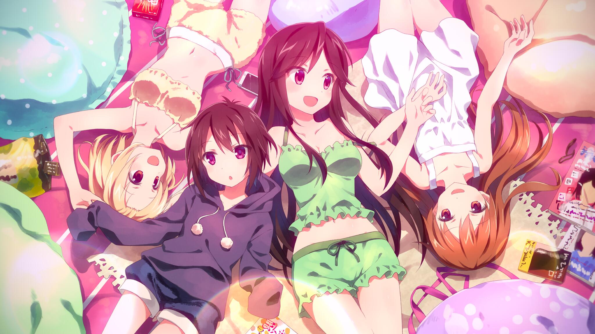 Discovery splash banner for Müge’nin Eğlenceli Sunucusu | 🌸 Discord server
