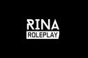 Discovery splash banner for Rina Roleplay (SA:MP) Discord server