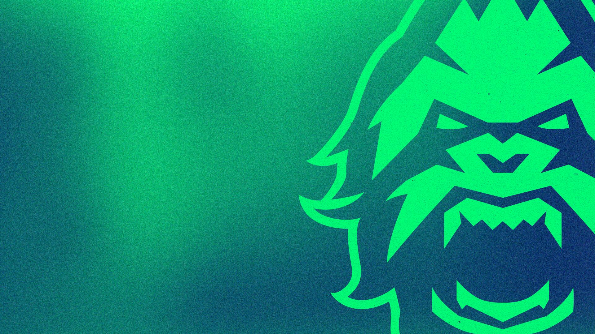 Discovery splash banner for Vancouver Titans Discord server