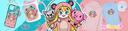 Discovery splash banner for IsyCheesy Discord server