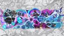 Discovery splash banner for FortniteLeaks Discord server