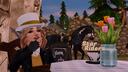 Discovery splash banner for Star Stable Online - Star Riders Discord server