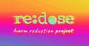 Discovery splash banner for ππ:π₯π°π΄π¦ Discord server