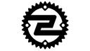 Discovery splash banner for 한국 러스트 프로그래밍 언어 사용자 그룹 (Rust) Discord server