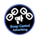 Discovery splash banner for BC || Bots & Advertising Discord server