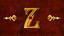 Discovery splash banner for Tzared Discord server