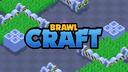Discovery splash banner for Brawl Craft Discord server