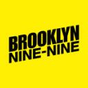 Discovery splash banner for Brooklyn Nine-Nine Discord server