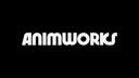Discovery splash banner for AnimWorks Community Discord server