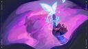 Discovery splash banner for VALORANT OCE Discord server