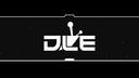 Discovery splash banner for DLE Discord server