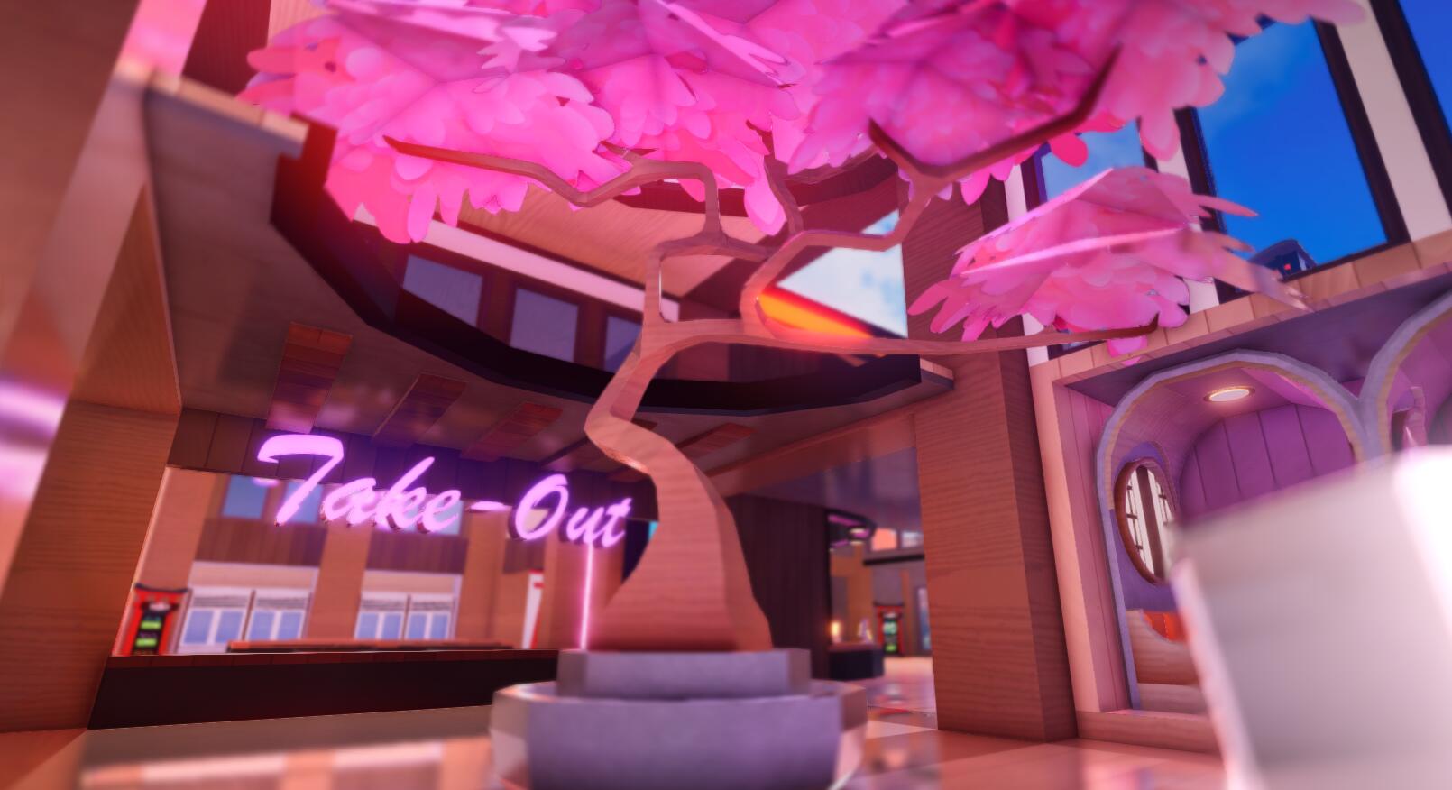 Discovery splash banner for Kohaú Discord server