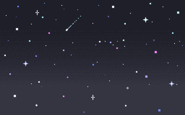 Discovery splash banner for Star ⭐ Discord server
