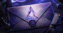 Discovery splash banner for Trụ Sở ACE 🌆 Discord server