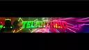 Discovery splash banner for Telanthric Discord server