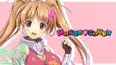 Discovery splash banner for MangaGamer Discord server