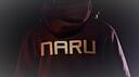 Discovery splash banner for Naru Discord server