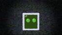 Discovery splash banner for Slimefun Discord server