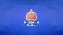 Discovery splash banner for Pokémon総合チャンネル Discord server