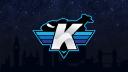 Discovery splash banner for Kenco Discord server