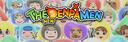 Discovery splash banner for The Digipelago Discord server