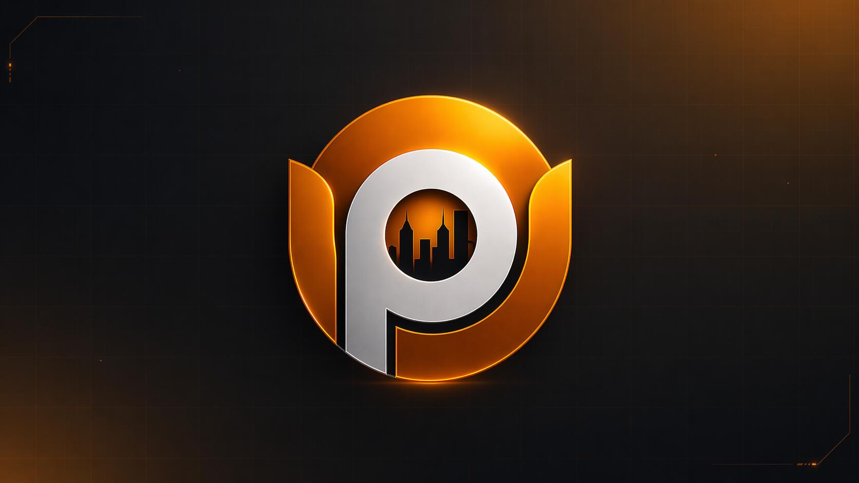 Discovery splash banner for Uprising Roleplay Discord server