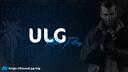 Discovery splash banner for ULG Discord server