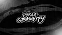 Discovery splash banner for Poka$ Community #10k 🌴 Discord server