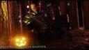 Discovery splash banner for The Clone Army of the Republic Discord server