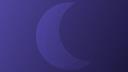 Discovery splash banner for NightGFX Discord server